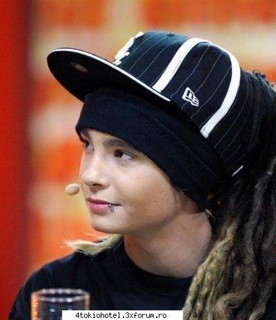 Poze - ♪ღ�ħγρή�τ♪�Θρτ��η�ღ - Tom