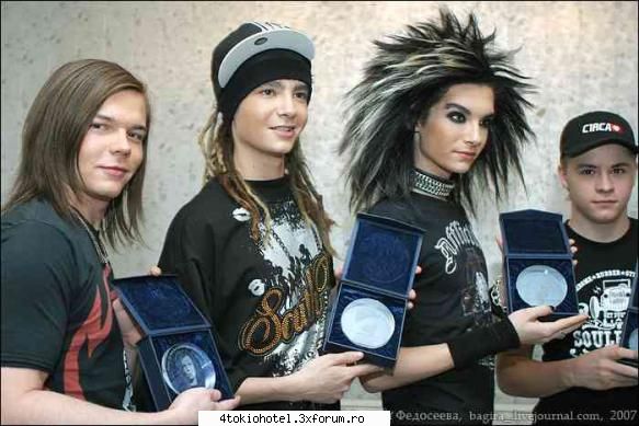 sa pon si nu leaaveam pe toate :rusine:  :rusine: poze
