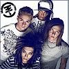 Poze - ink una :D dak vretzi sa mai pun sa nu ezitati - ~● Tokio●Hotel ●~