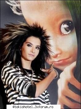 Poze - X_XCoP!L^o_O^!d!0TX_X - Bill