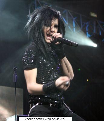 Poze - ♪ღ�ħγρή�τ♪�Θρτ��η�ღ - Bill