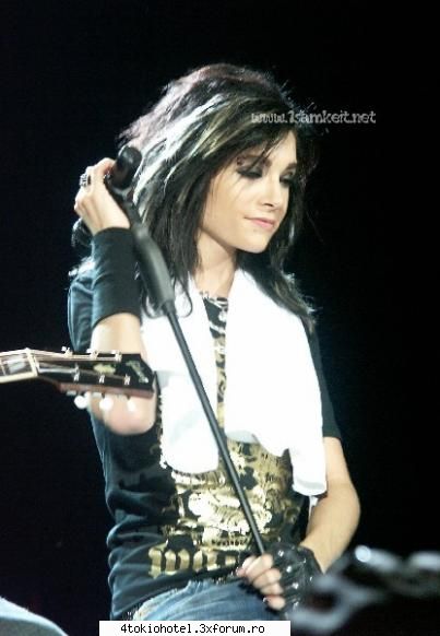 Poze - ♪ღ�ħγρή�τ♪�Θρτ��η�ღ - Bill