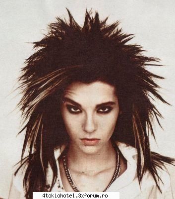 Poze - waaaaaaa...prima poza de la photobucket am puso - ~● Tokio●Hotel ●~