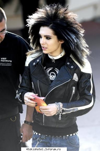 Poze - ♫ஐ��εℓїνε �η ��μ��εℓ��ஐ♫ - Bill