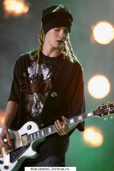 Poze - ♫ஐ��εℓїνε �η ��μ��εℓ��ஐ♫ - Tom