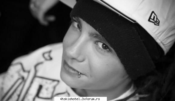 Poze - waaa ce titlu bun are poza :) - Tom