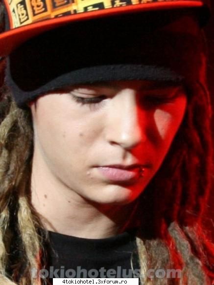 Poze - Ah.??? Ce "ete Anto"?? Bah..crazy mania asta m-a - Tom