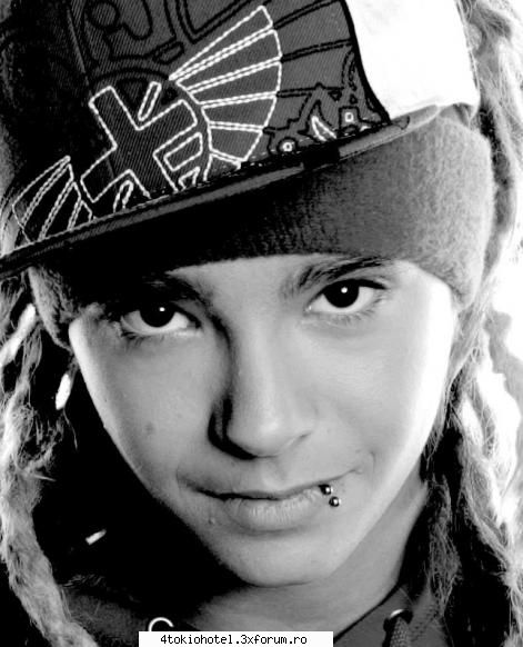 Poze - CUm adica din nou?? - Tom