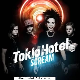Poze - � Βя�ακ�η`   �я�ε � - ~● Tokio●Hotel ●~