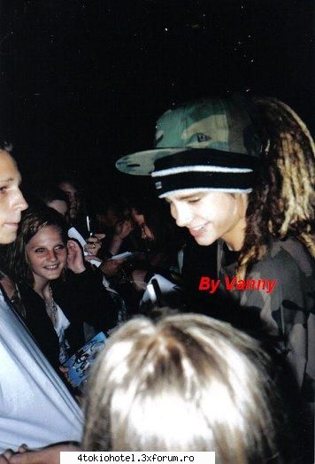 Poze - ��●ღ �ℓ�ε ღ�ღ κ�тт�ε ღ●�� - Tom