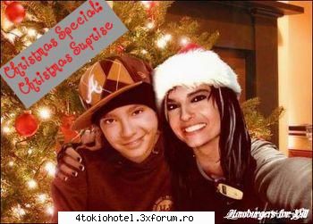 Poze - ��●ღ �ℓ�ε ღ�ღ κ�тт�ε ღ●�� - ~● Kaulitz●Twins ●~
