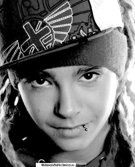 Poze - ��●ღ �ℓ�ε ღ�ღ κ�тт�ε ღ●�� - Tom