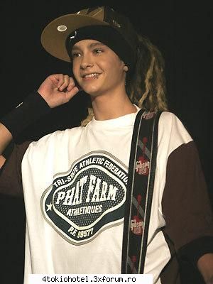 Poze - ��●ღ �ℓ�ε ღ�ღ κ�тт�ε ღ●�� - Tom