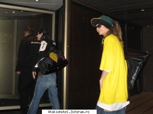 Poze - ��●ღ �ℓ�ε ღ�ღ κ�тт�ε ღ●�� - ~● Kaulitz●Twins ●~