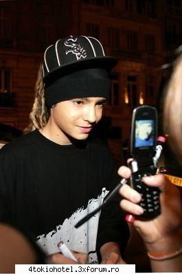 Poze - ��●ღ �ℓ�ε ღ�ღ κ�тт�ε ღ●�� - Tom