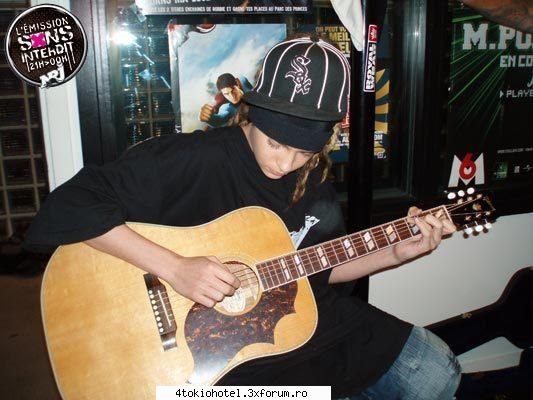 Poze - ��●ღ �ℓ�ε ღ�ღ κ�тт�ε ღ●�� - Tom