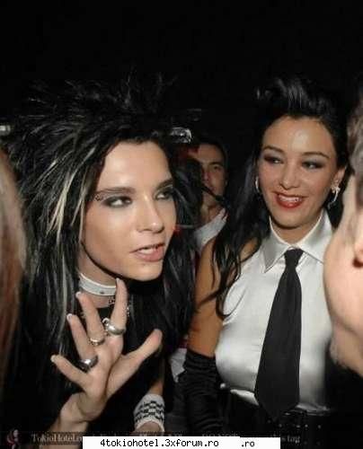 Poze - ��●ღ �ℓ�ε ღ�ღ κ�тт�ε ღ●�� - Bill