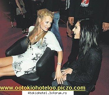 Poze - ��●ღ �ℓ�ε ღ�ღ κ�тт�ε ღ●�� - Bill