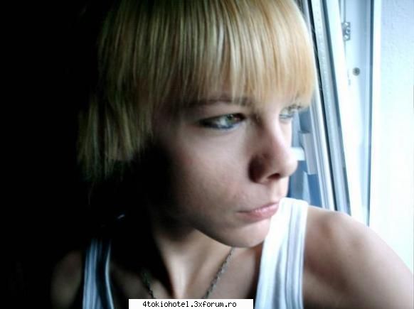 Poze Kiro - ��●ღ �ℓ�ε ღ�ღ κ�тт�ε ღ●�� - ~● Cinema●Bizarre ●~