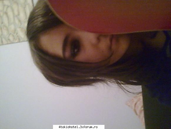 Poze cu noi - ��●ღ �ℓ�ε ღ�ღ κ�тт�ε ღ●�� - ~● Poze●cu●noi ●~