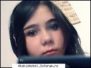 Poze cu noi - ��●ღ �ℓ�ε ღ�ღ κ�тт�ε ღ●�� - ~● Poze●cu●noi ●~