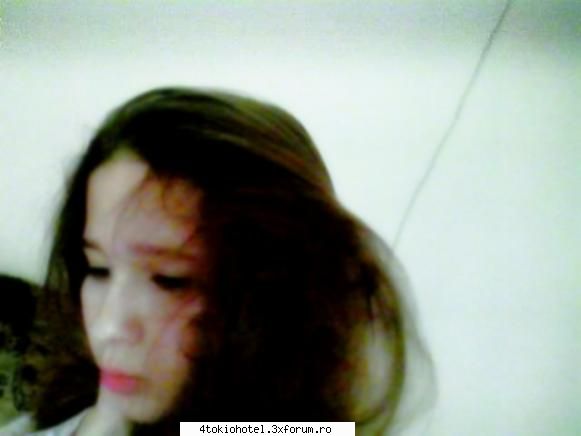 Poze cu noi - � Βя�ακ�η`   �я�ε � - ~● Poze●cu●noi ●~