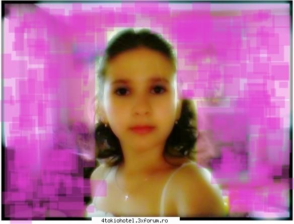 Poze cu noi - � Βя�ακ�η`   �я�ε � - ~● Poze●cu●noi ●~