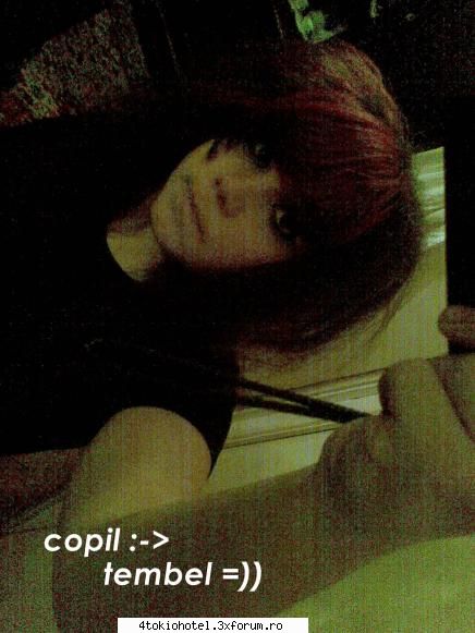 Poze cu noi - mama ce de fete frumoase sunt aici omg lasa ca - ~● Poze●cu●noi ●~