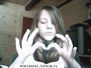 Poze cu noi - hai ma ca sunteti frumoase , fiecare in felul ei - ~● Poze●cu●noi ●~
