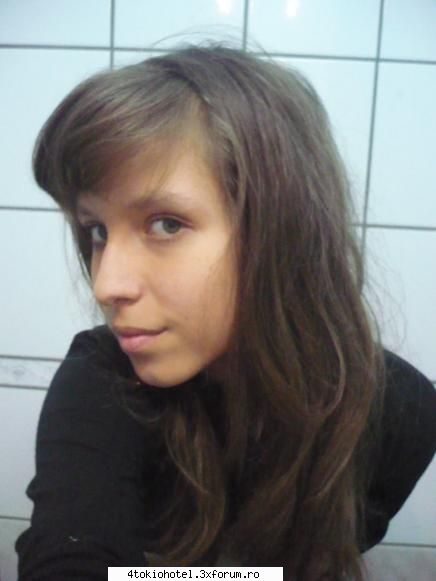 uuuu tipe dragute sunt pe aici ctv de pe aici ;;-)


ok accum invazia  :rotfl:  :rotfl: 


 poze cu