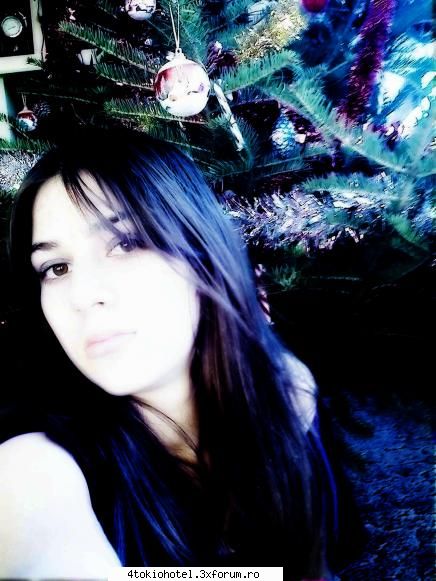Poze cu noi - Oke...Ink o poza - ~● Poze●cu●noi ●~