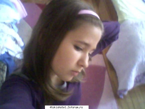Poze cu noi - � Βя�ακ�η`   �я�ε � - ~● Poze●cu●noi ●~