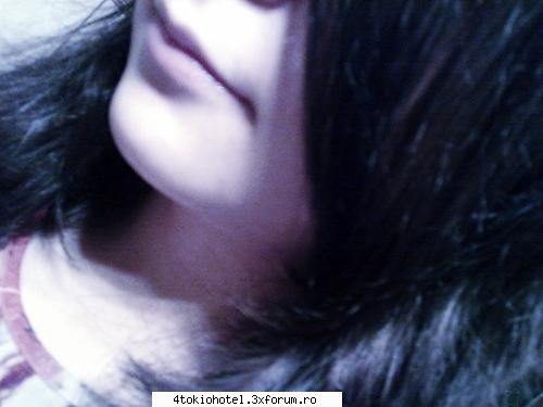Poze cu noi - ��●ღ �ℓ�ε ღ�ღ κ�тт�ε ღ●�� - ~● Poze●cu●noi ●~
