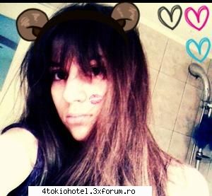 Poze cu noi - ♪ღ�ħγρή�τ♪�Θρτ��η�ღ - ~● Poze●cu●noi ●~