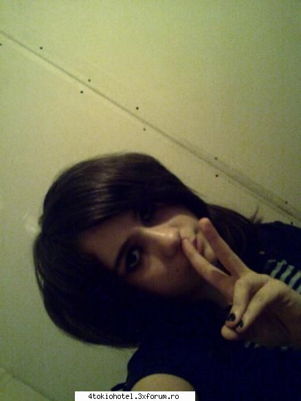 Poze cu noi - und ich ( =_=" ) - ~● Poze●cu●noi ●~