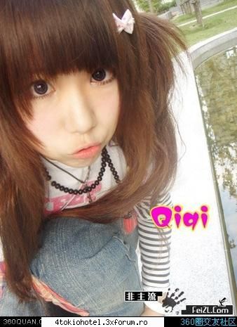Primii vampiri - imi plac vampiri - ~● Vampires●Witches ●~