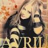 Rate the avatar! - ♪ღ�ħγρή�τ♪�Θρτ��η�ღ - ~● Games ●~