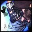 Rate the avatar! - ♪ღ�ħγρή�τ♪�Θρτ��η�ღ - ~● Games ●~