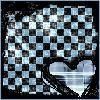 Rate the avatar! - ♪ღ�ħγρή�τ♪�Θρτ��η�ღ - ~● Games ●~