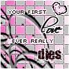 Rate the avatar! - ♫ஐ��εℓїνε �η ��μ��εℓ��ஐ♫ - ~● Games ●~
