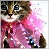 Rate the avatar! - ஐ�●��ℓεηt●�cяε�m●�ஐ - ~● Games ●~