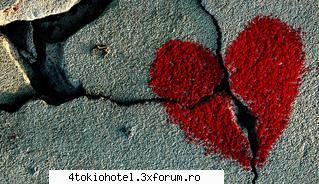 Rate the pic - Deci.. Jocul acesta e cam asa. Fiecare user pune - ~● Games ●~