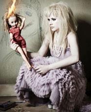 Rate the pic - ♪ღ�ħγρή�τ♪�Θρτ��η�ღ - ~● Games ●~