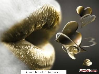 Rate the pic - ஐ�●��ℓεηt●�cяε�m●�ஐ - ~● Games ●~