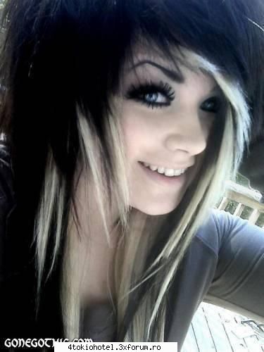 Rate the pic - ♪ღ�ħγρή�τ♪�Θρτ��η�ღ - ~● Games ●~