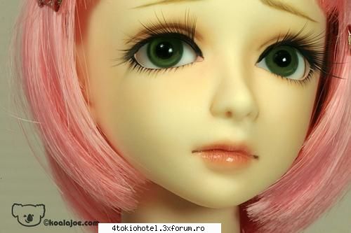 Rate the pic - 8.5..ii destul de dragutza - ~● Games ●~