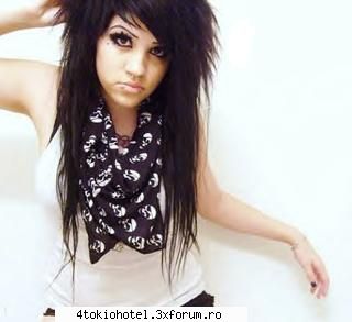 Rate the pic - � Βя�ακ�η`   �я�ε � - ~● Games ●~