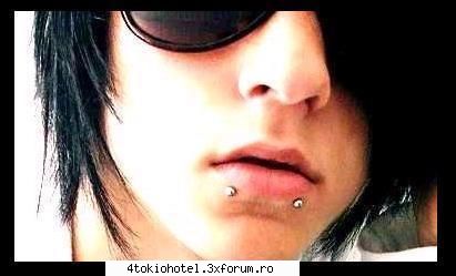 Rate the pic - ♪ღ�ħγρή�τ♪�Θρτ��η�ღ - ~● Games ●~