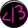 Rate the pic - fratetO:>:>:> 10 - ~● Games ●~