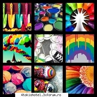 Rate the pic - ��●ღ �ℓ�ε ღ�ღ κ�тт�ε ღ●�� - ~● Games ●~